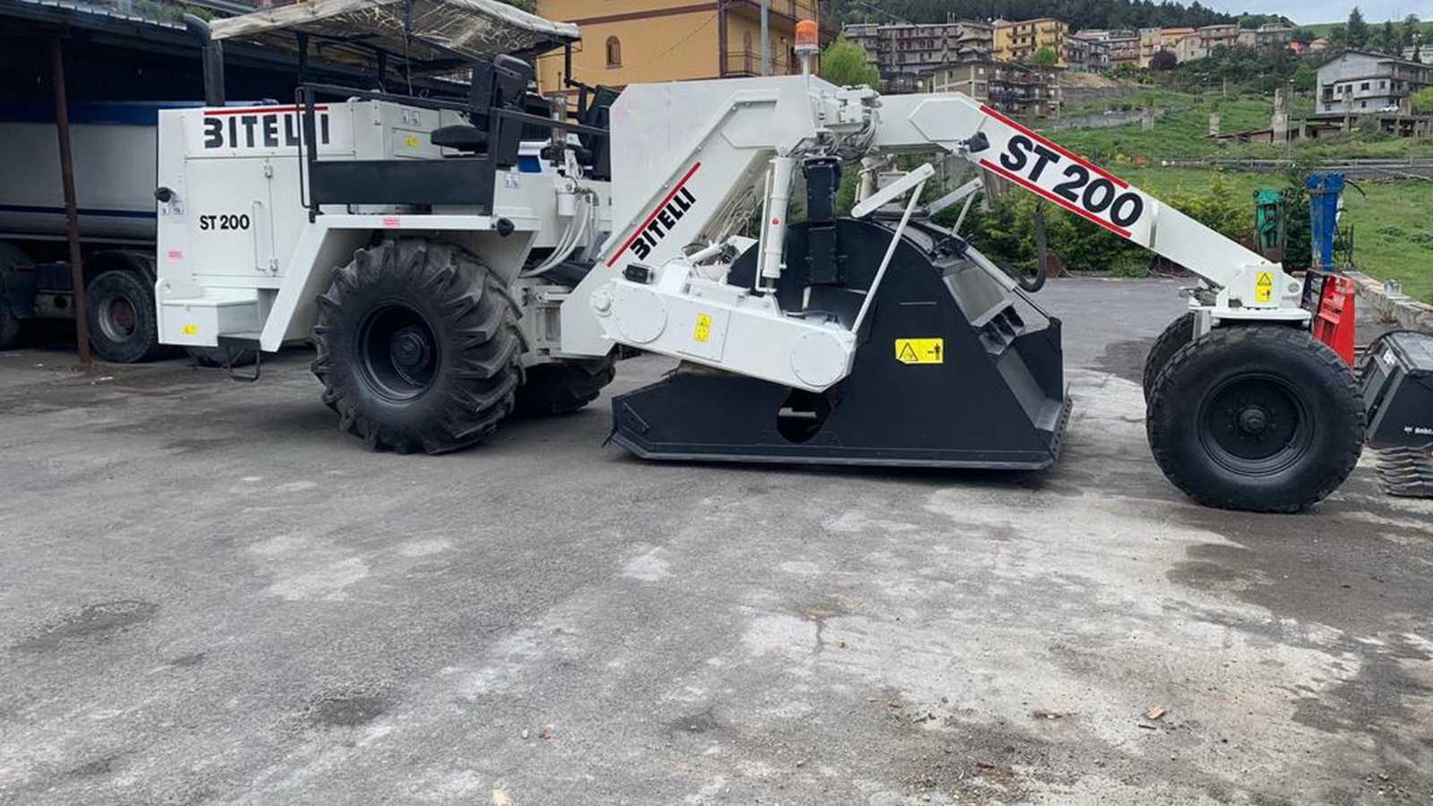 OmecoHub - Immagine 4