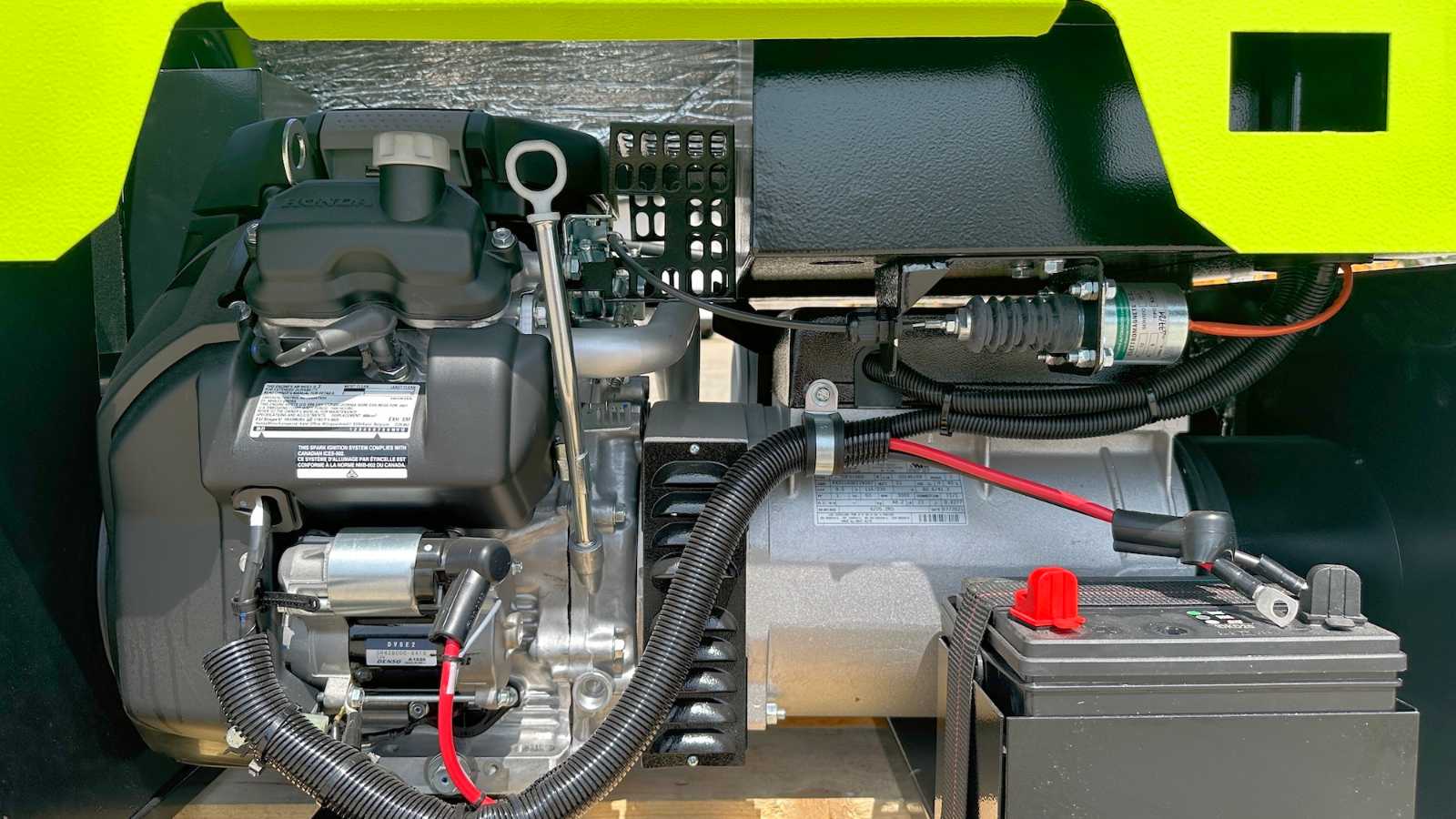 OmecoHub - Immagine 4