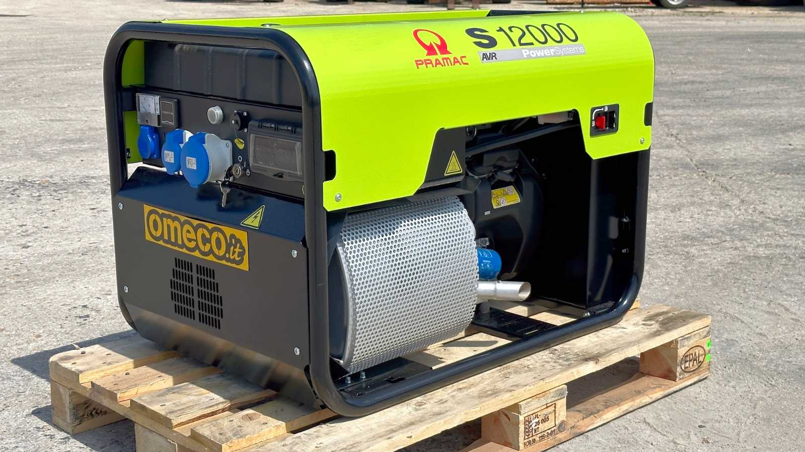 OmecoHub - Immagine 2