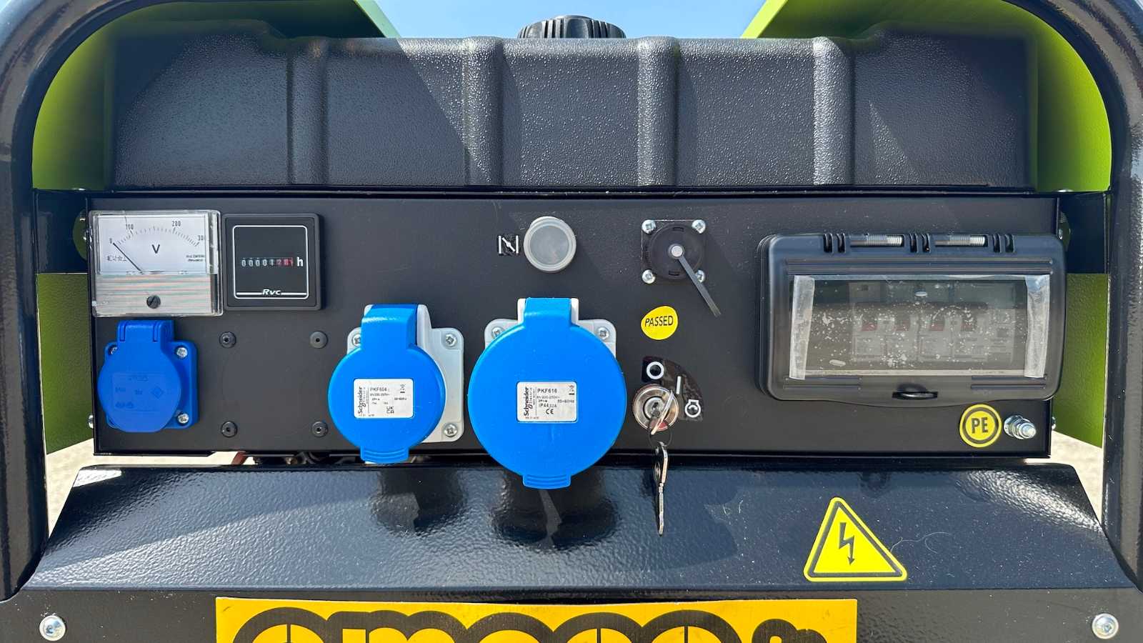 OmecoHub - Immagine 3