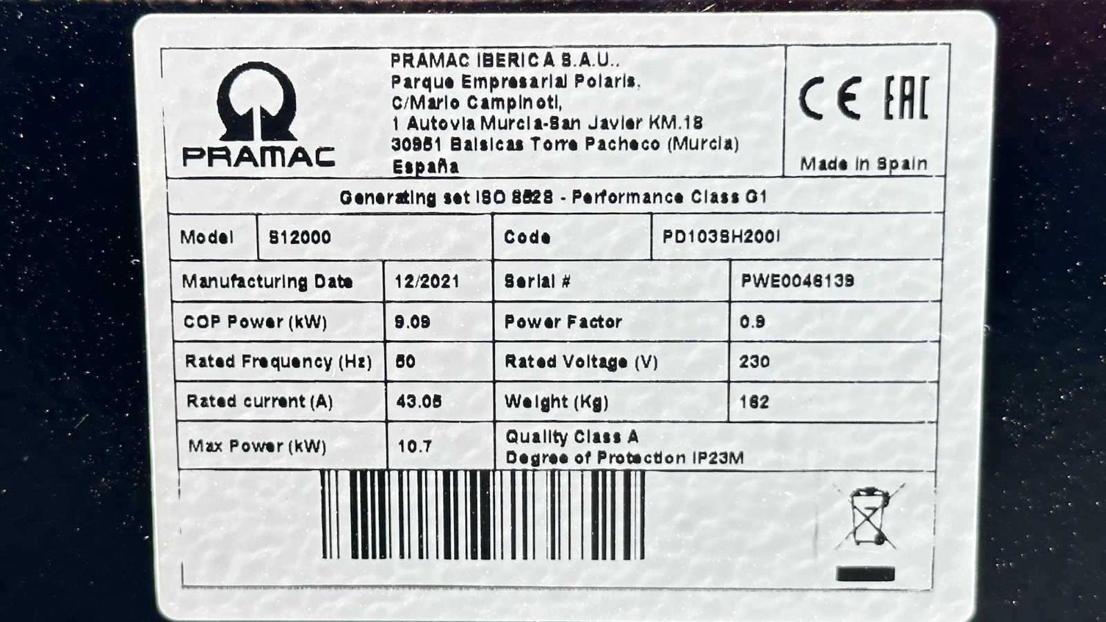 OmecoHub - Immagine 5