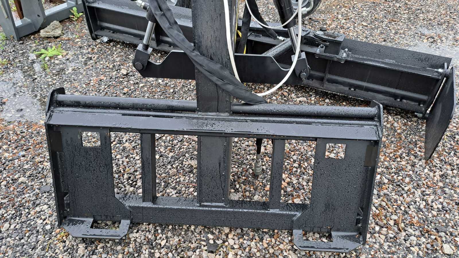 OmecoHub - Immagine 3