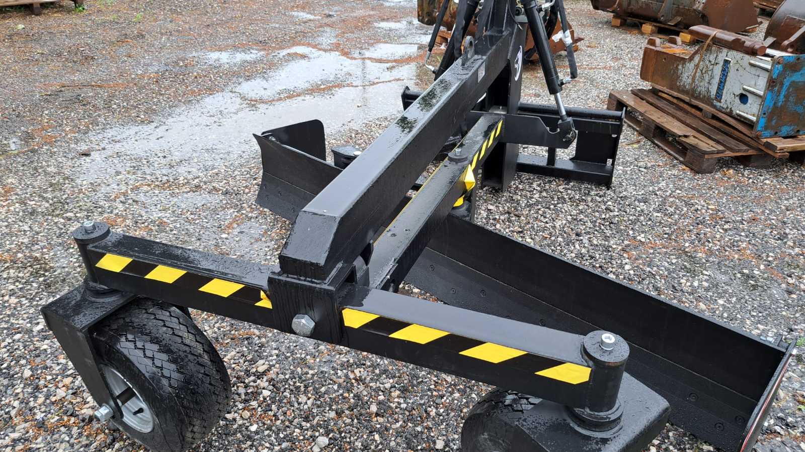 OmecoHub - Immagine 2