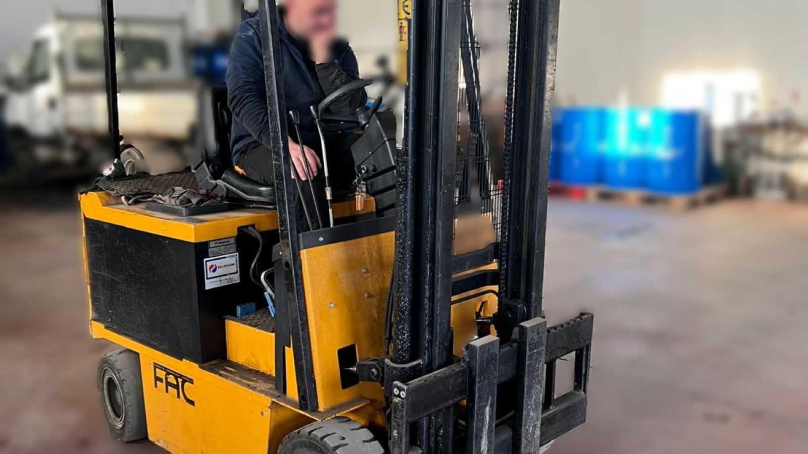 OmecoHub - Immagine Principale