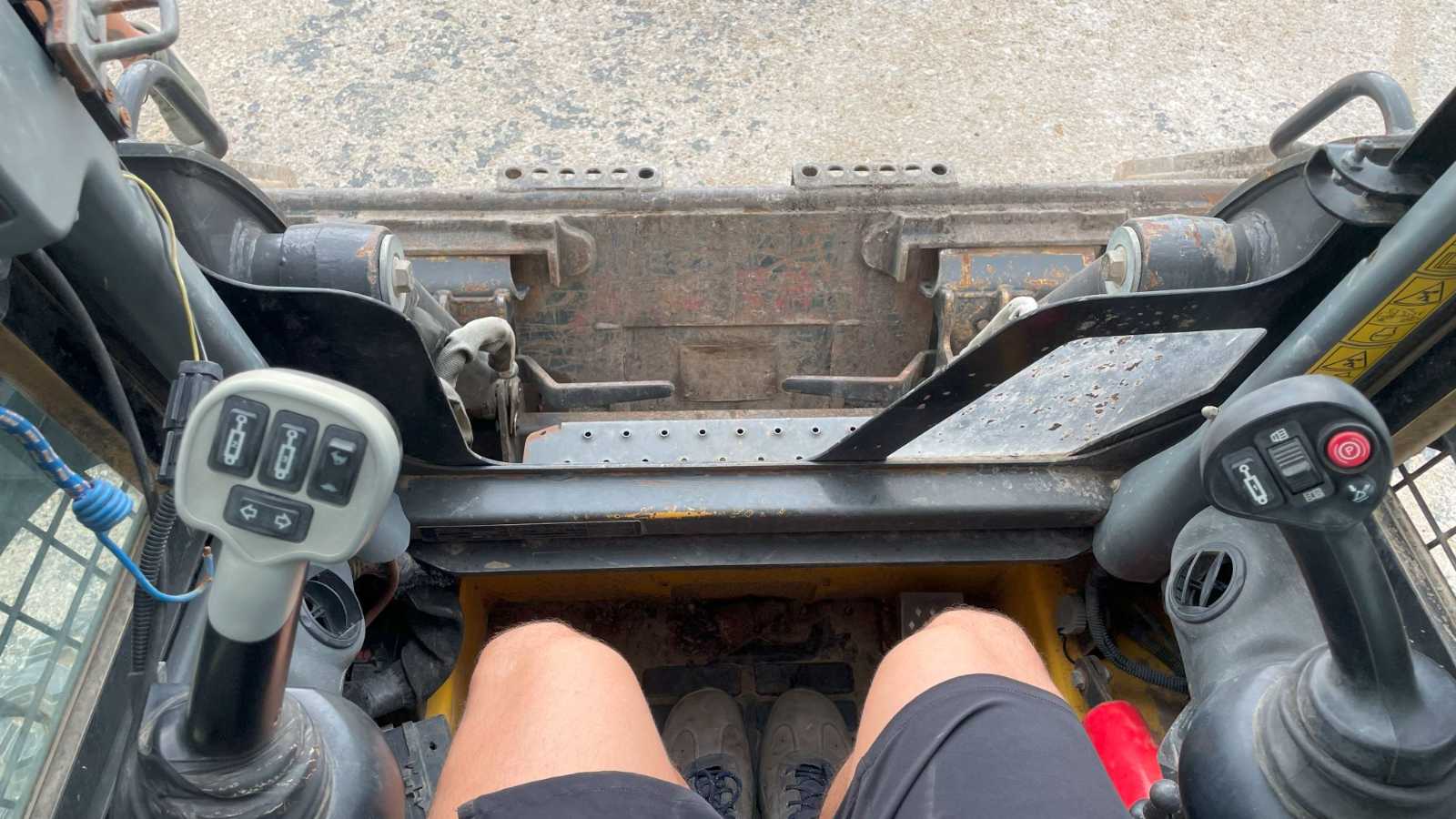 OmecoHub - Immagine 2