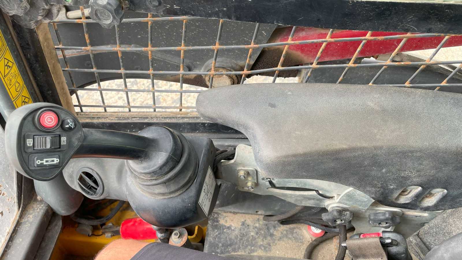 OmecoHub - Immagine 3