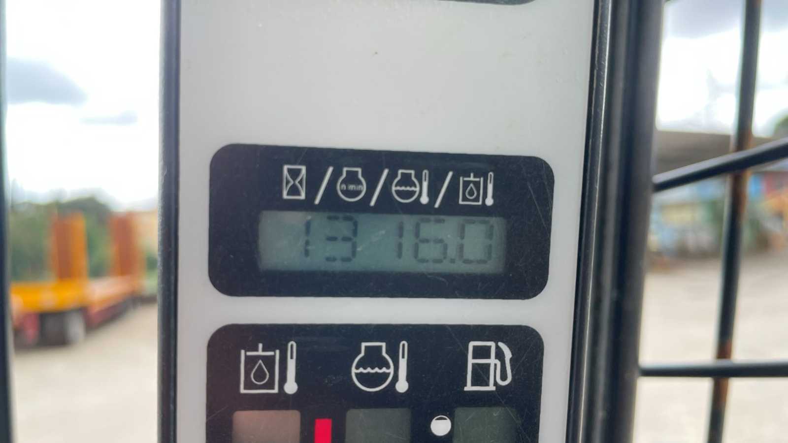 OmecoHub - Immagine 4