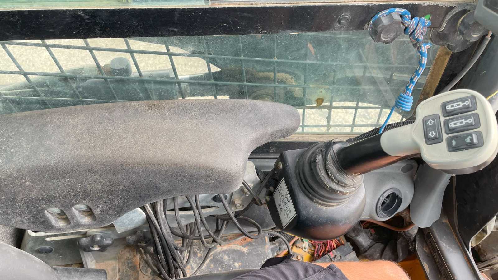 OmecoHub - Immagine 4