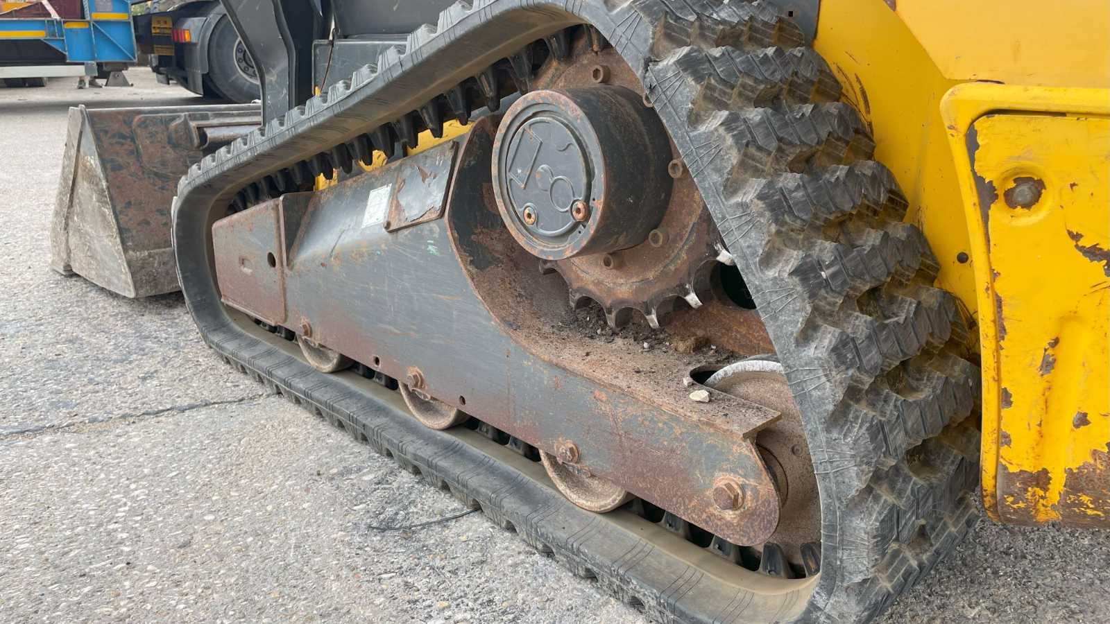 OmecoHub - Immagine 5