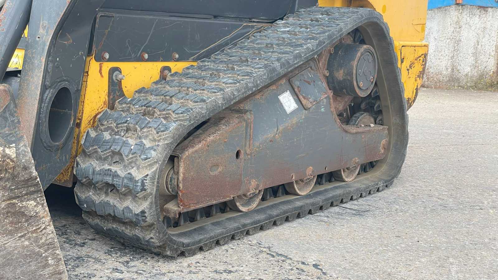 OmecoHub - Immagine 6