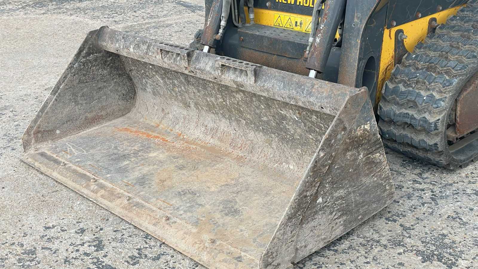 OmecoHub - Immagine 7