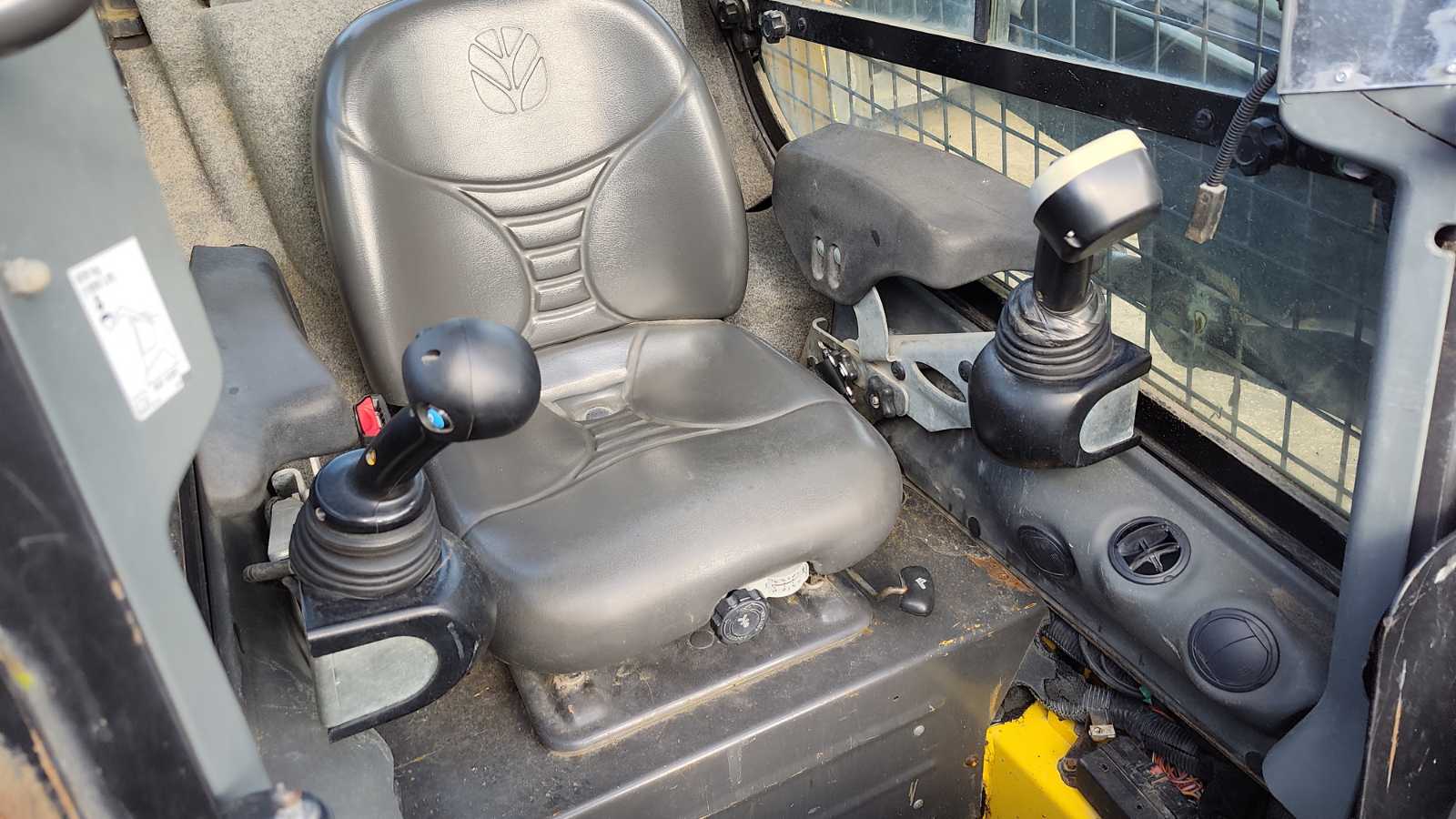 OmecoHub - Immagine 14