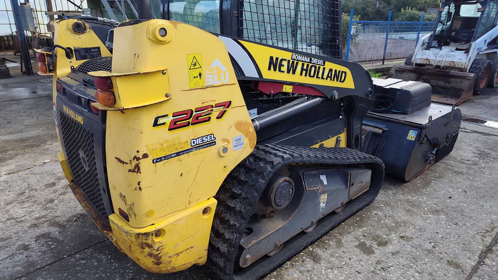 OmecoHub - Immagine 10