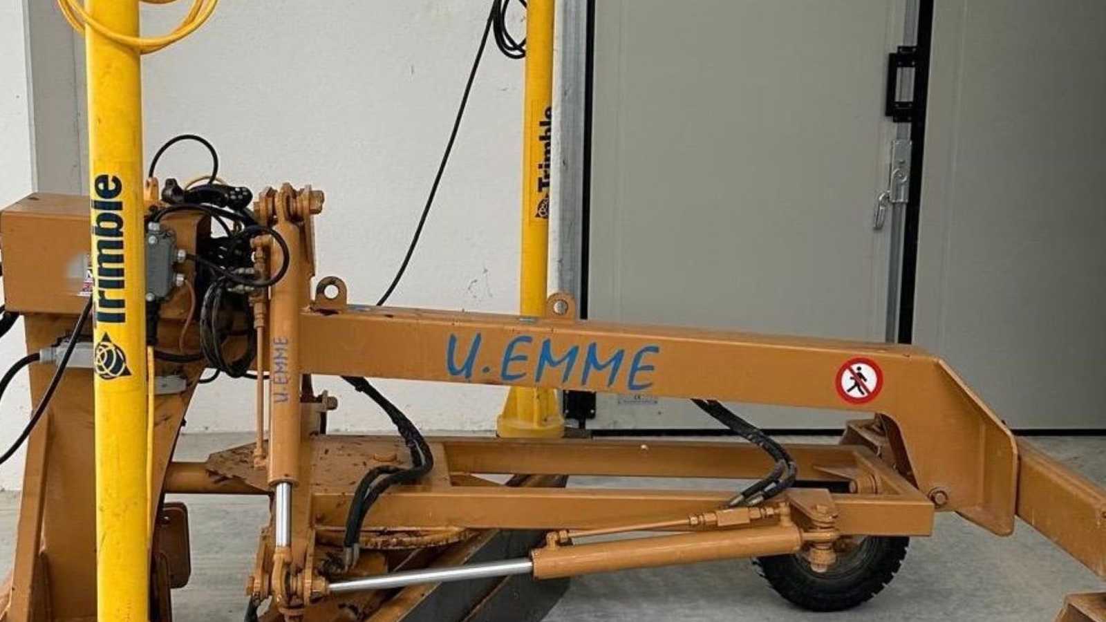 OmecoHub - Immagine 2