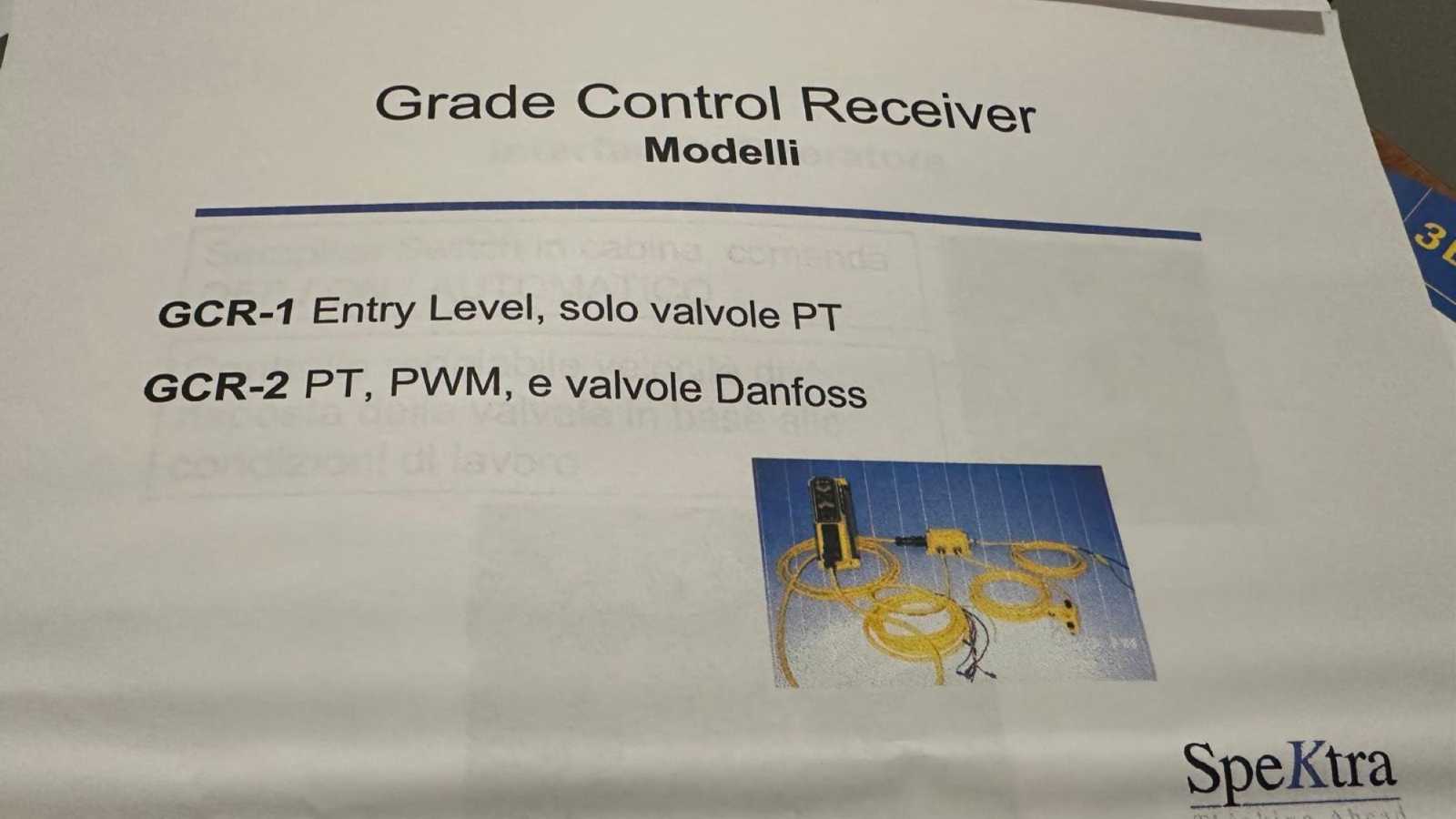 OmecoHub - Immagine 3