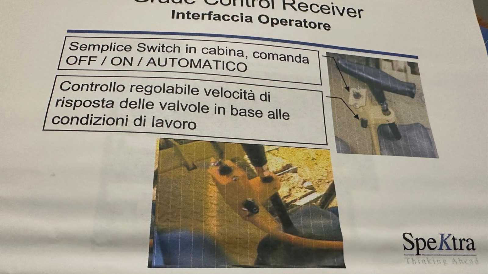 OmecoHub - Immagine 4