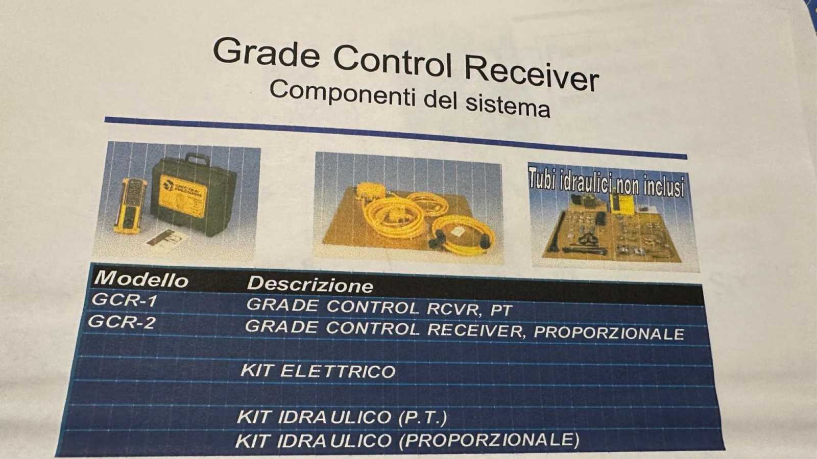 OmecoHub - Immagine 5