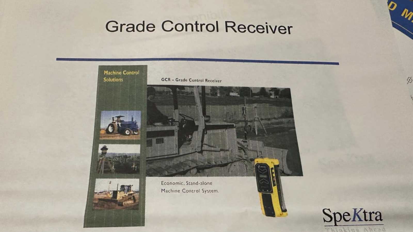 OmecoHub - Immagine 6