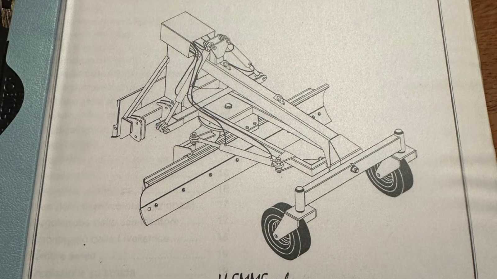 OmecoHub - Immagine 7