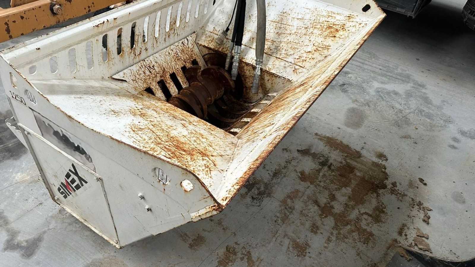 OmecoHub - Immagine Principale