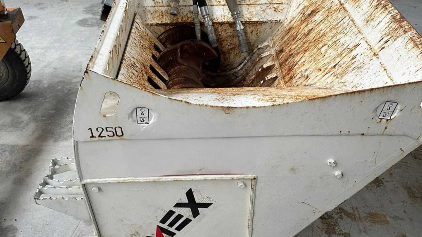 OmecoHub - Immagine 2