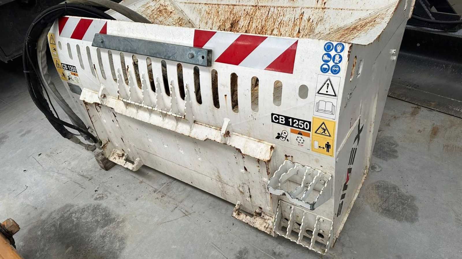 OmecoHub - Immagine 3