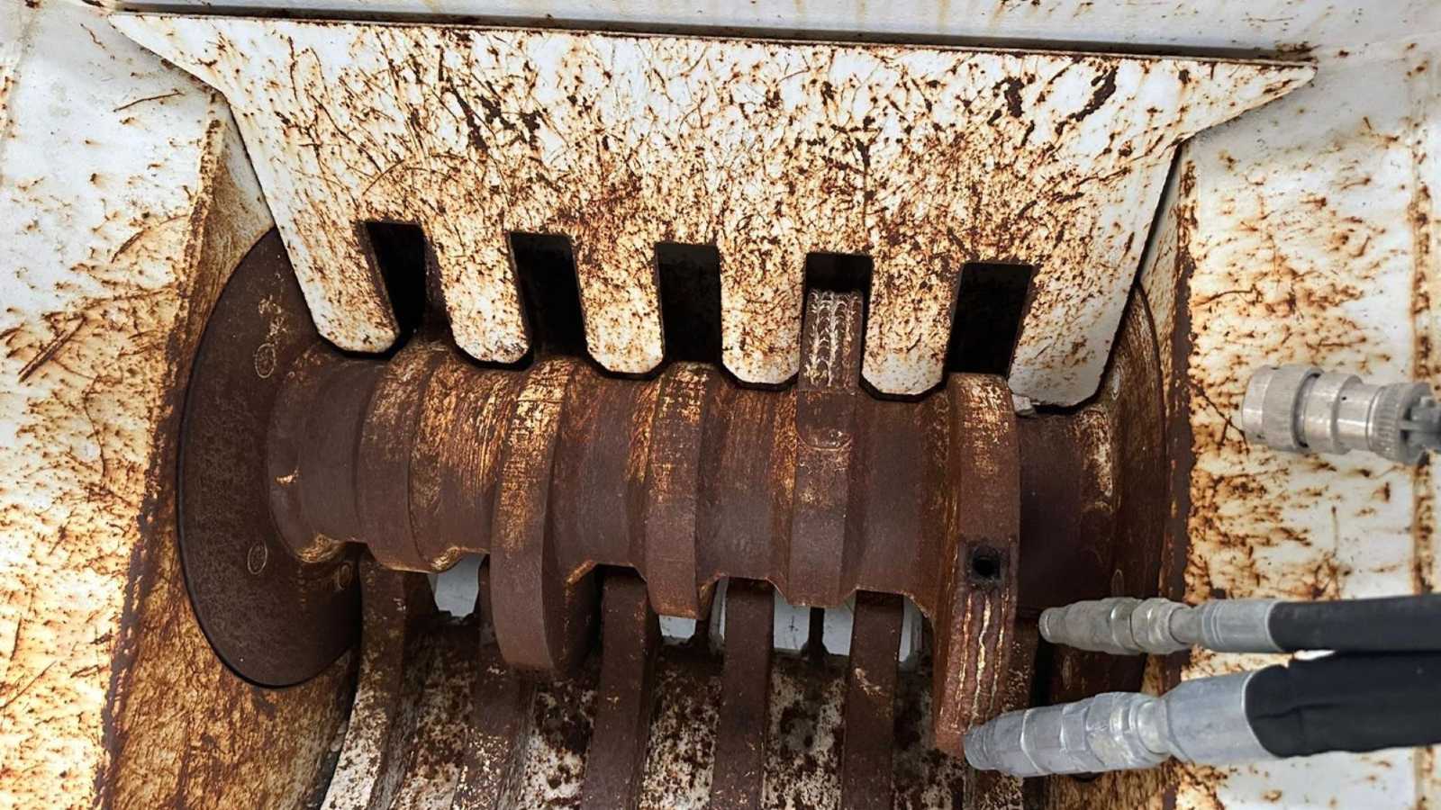 OmecoHub - Immagine 2