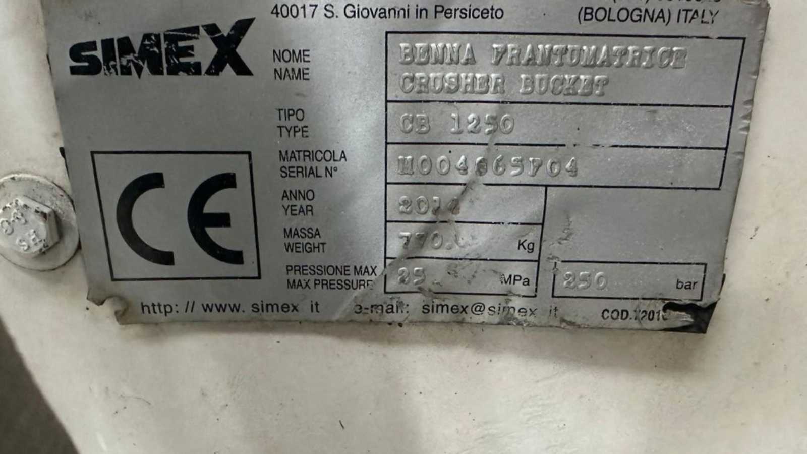 OmecoHub - Immagine 3