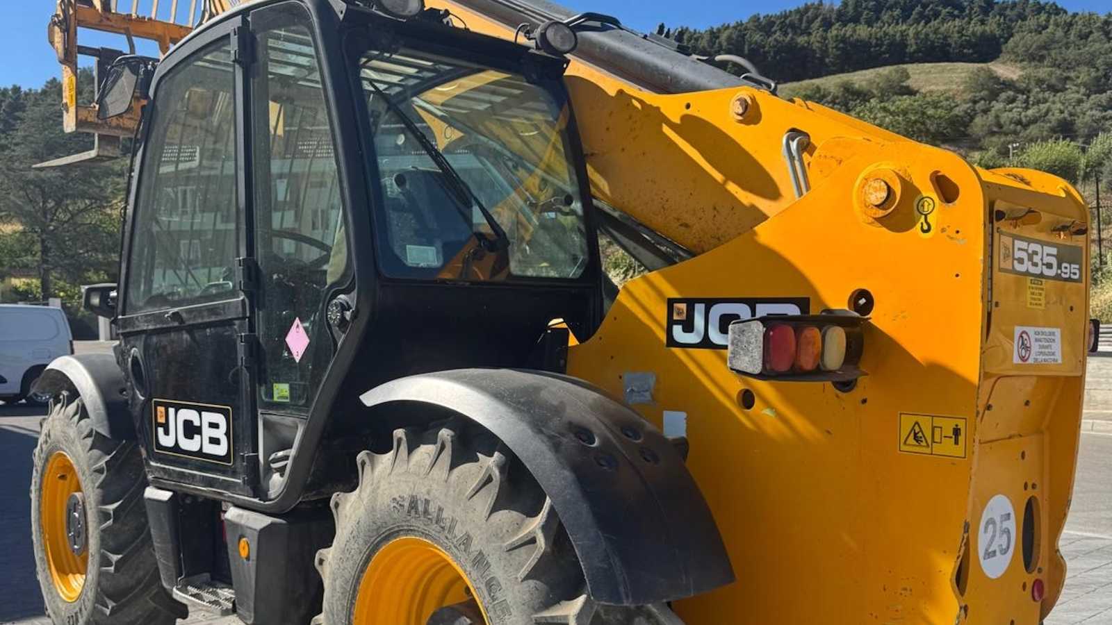 OmecoHub - Immagine 6