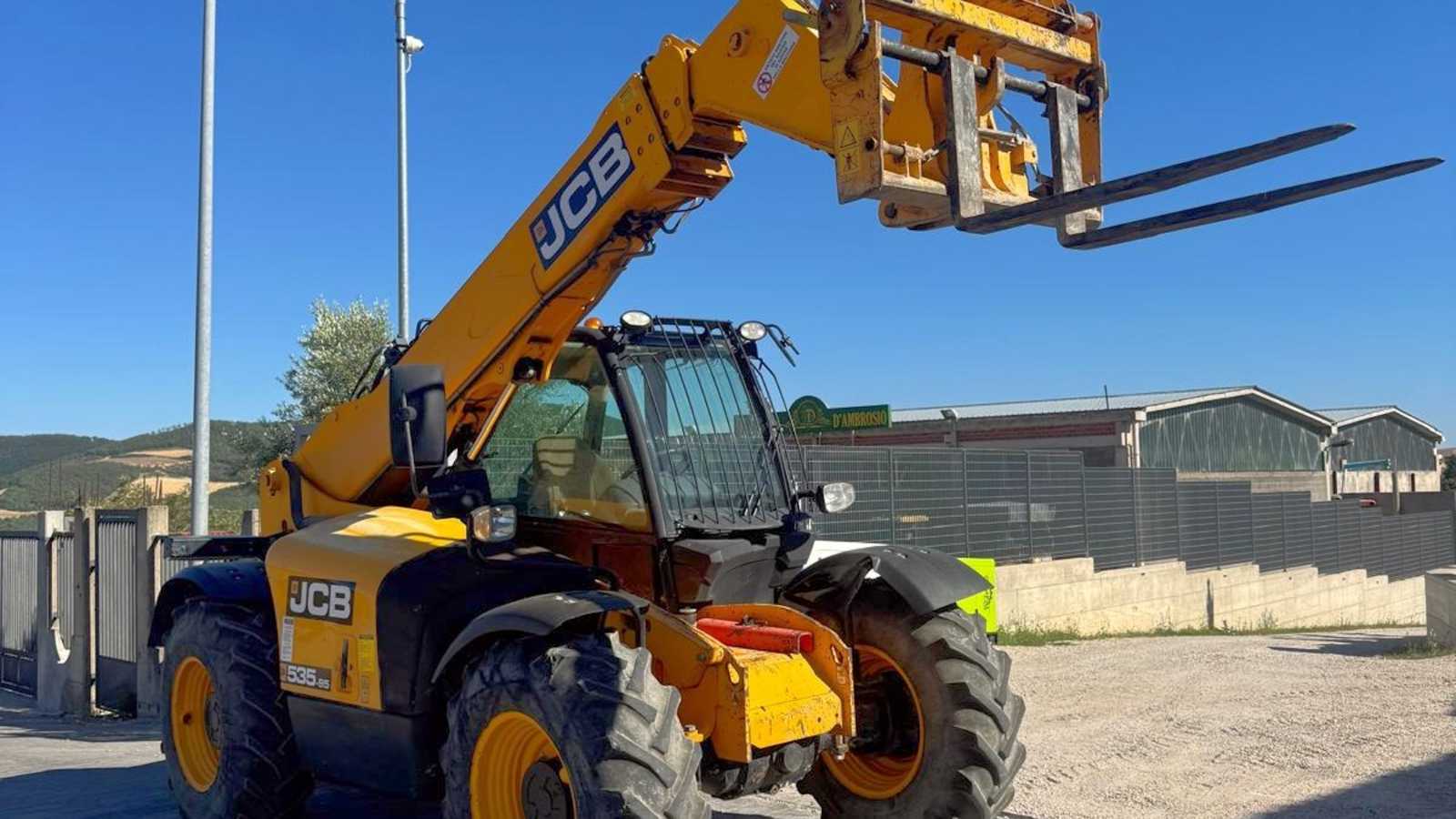 OmecoHub - Immagine 7