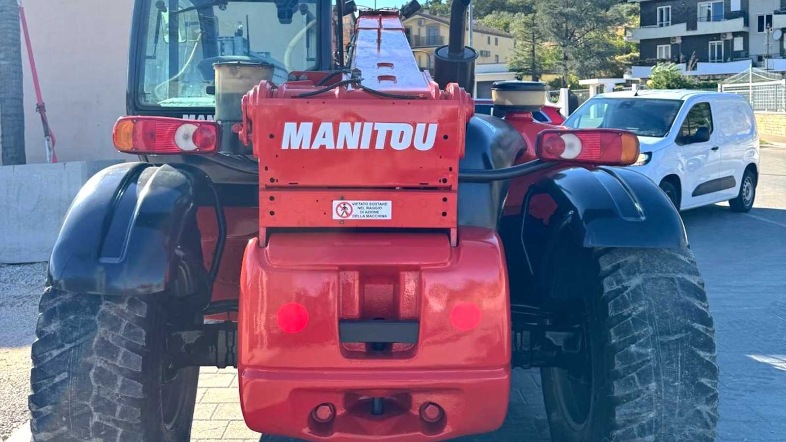 OmecoHub - Immagine 3