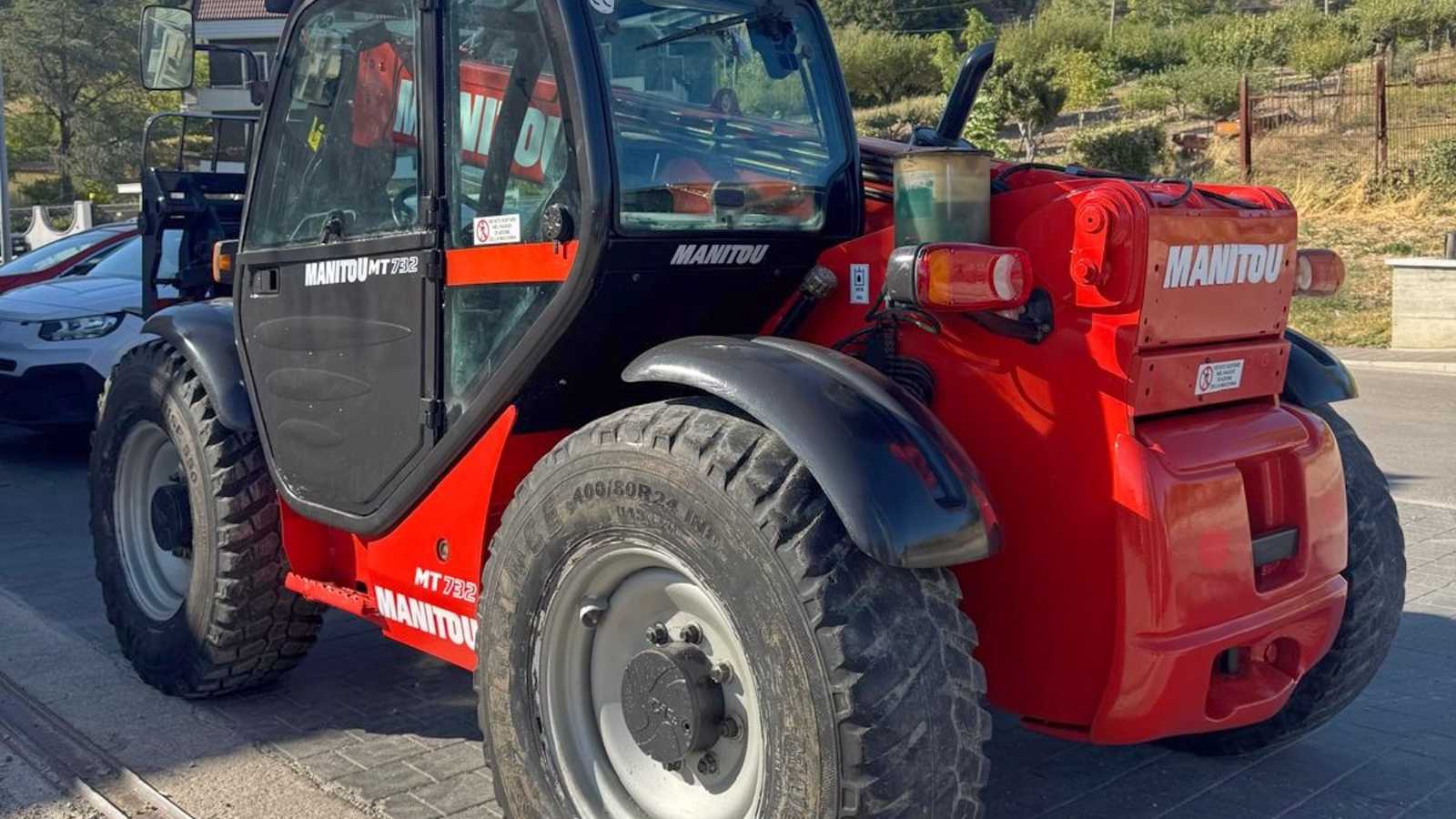 OmecoHub - Immagine 1