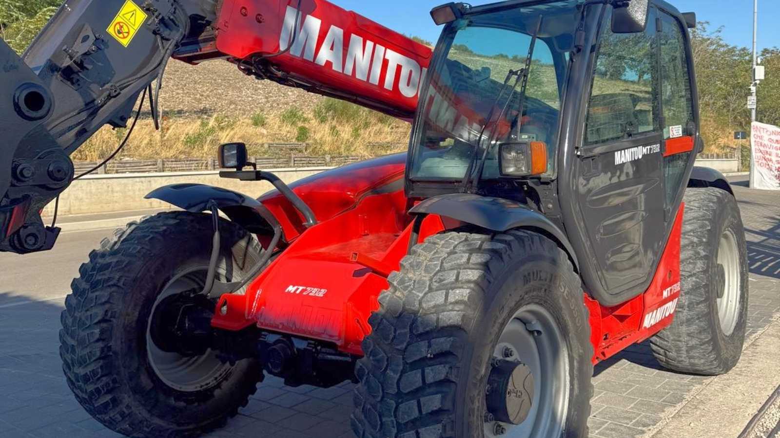 OmecoHub - Immagine 2