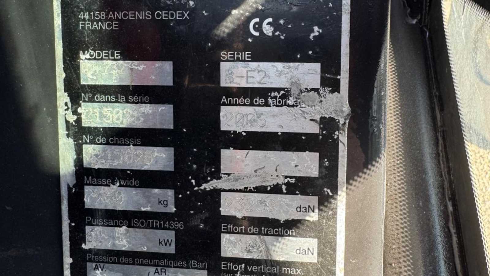 OmecoHub - Immagine 4