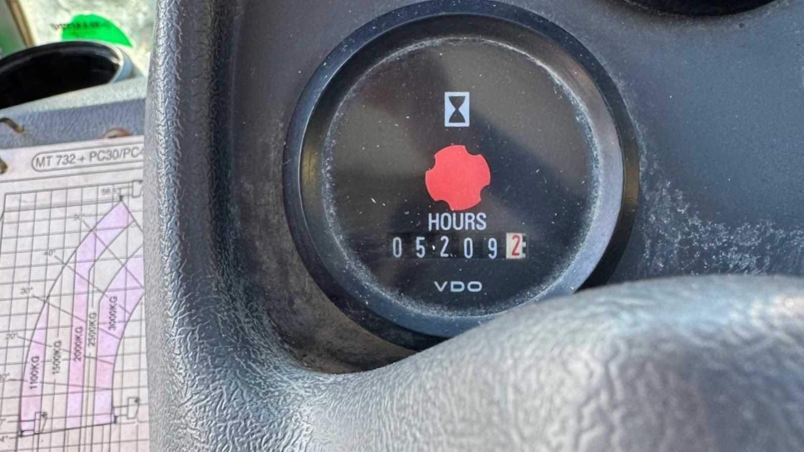 OmecoHub - Immagine 5