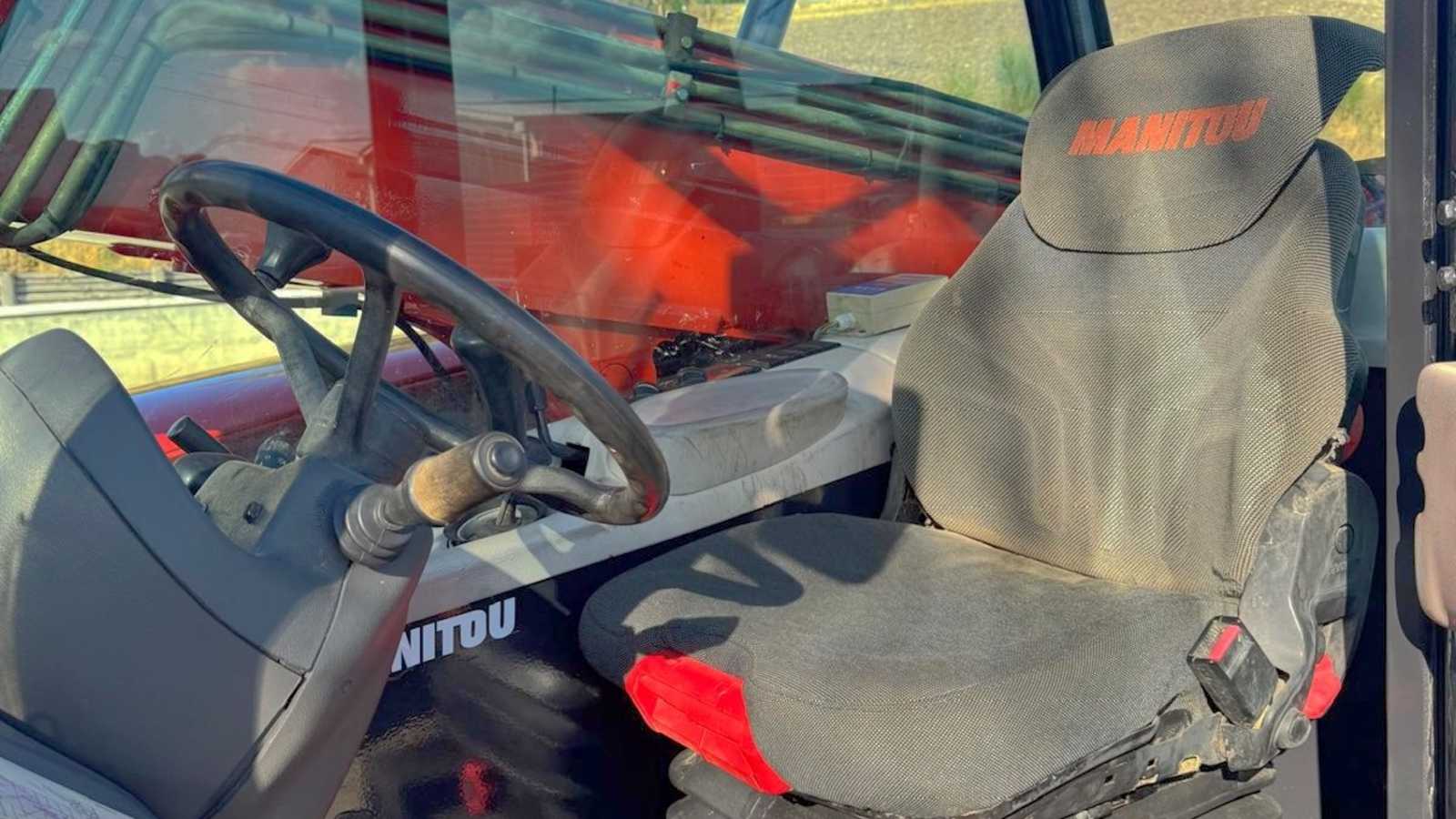 OmecoHub - Immagine 6