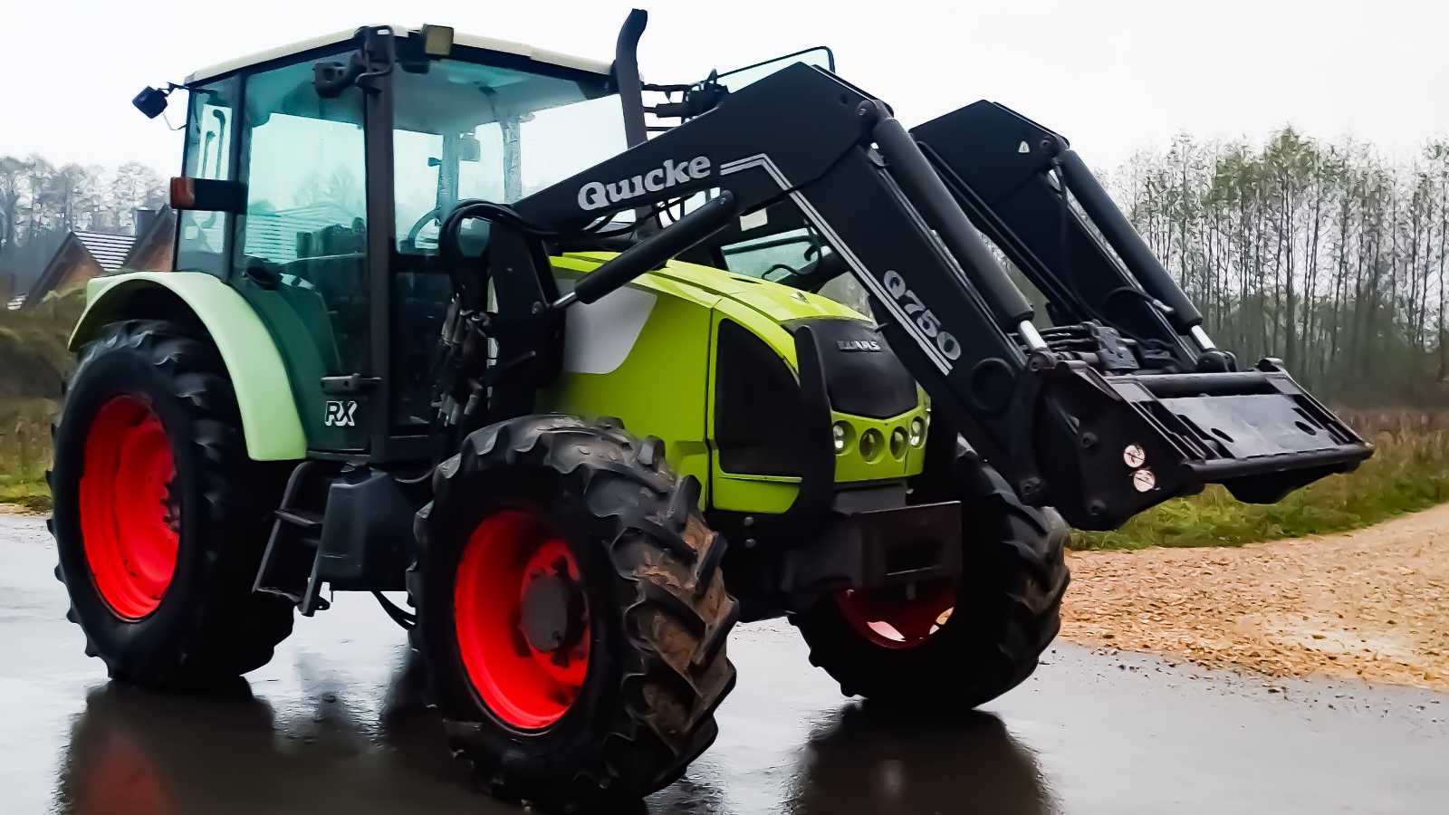 OmecoHub - Immagine 2