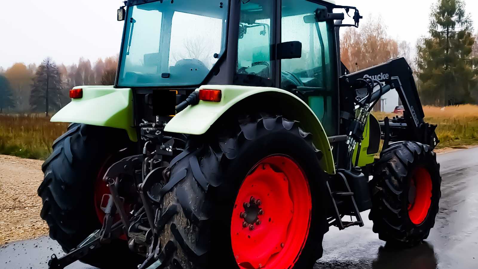 OmecoHub - Immagine 3