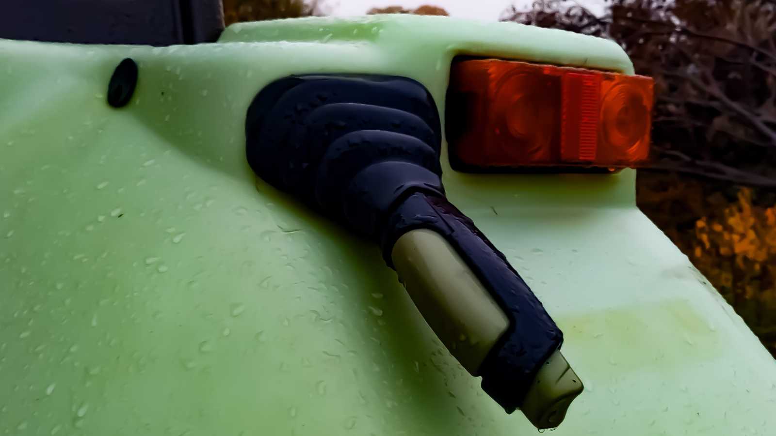 OmecoHub - Immagine 4