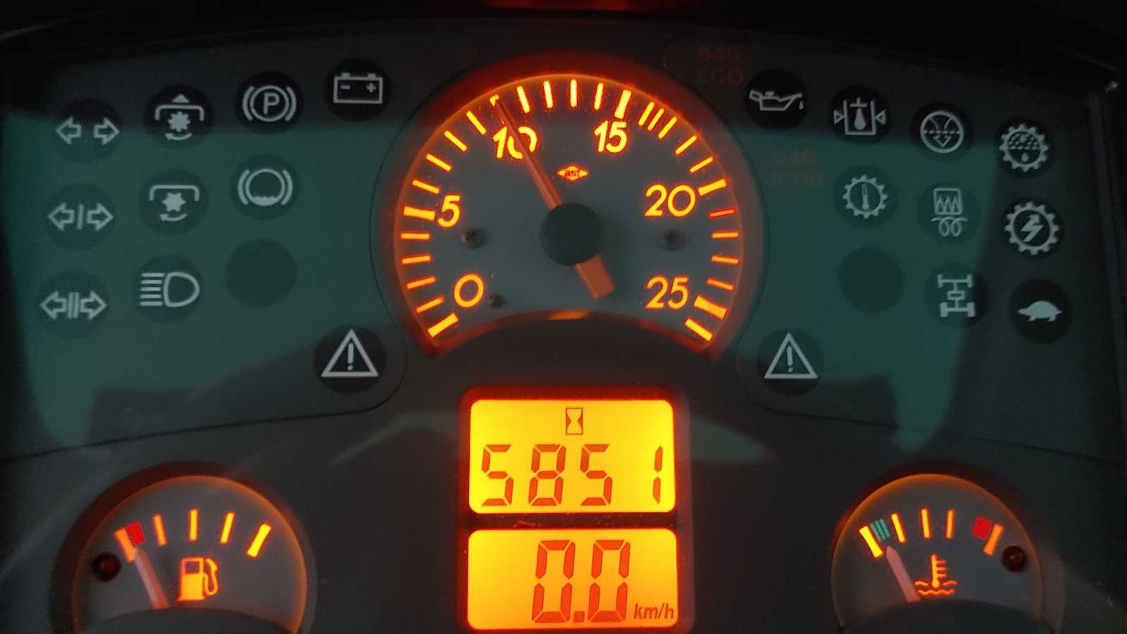 OmecoHub - Immagine 7