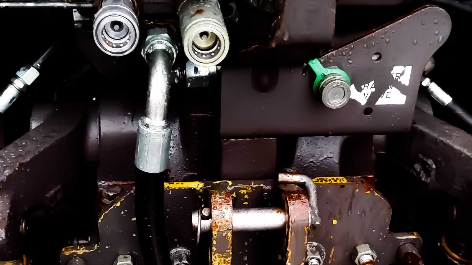 OmecoHub - Immagine 8