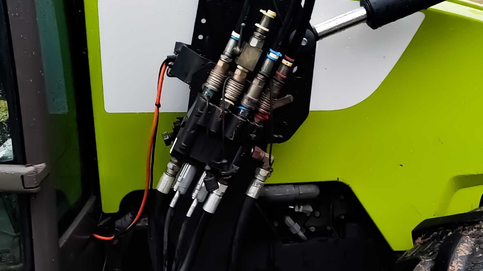 OmecoHub - Immagine 9