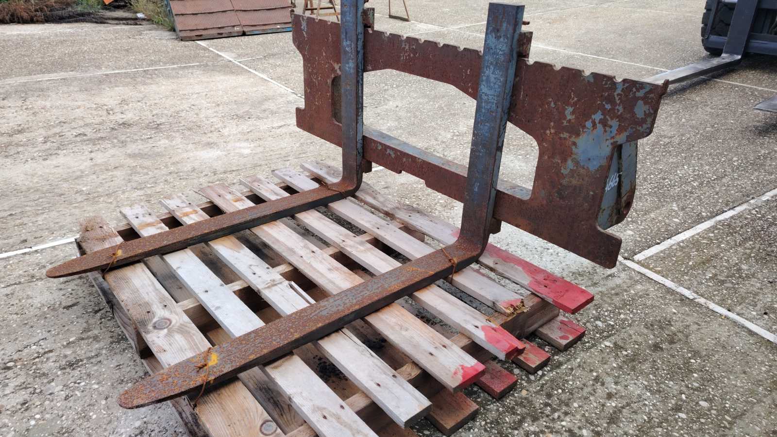 OmecoHub - Immagine Principale