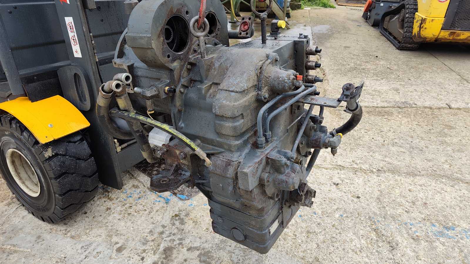 OmecoHub - Immagine 12