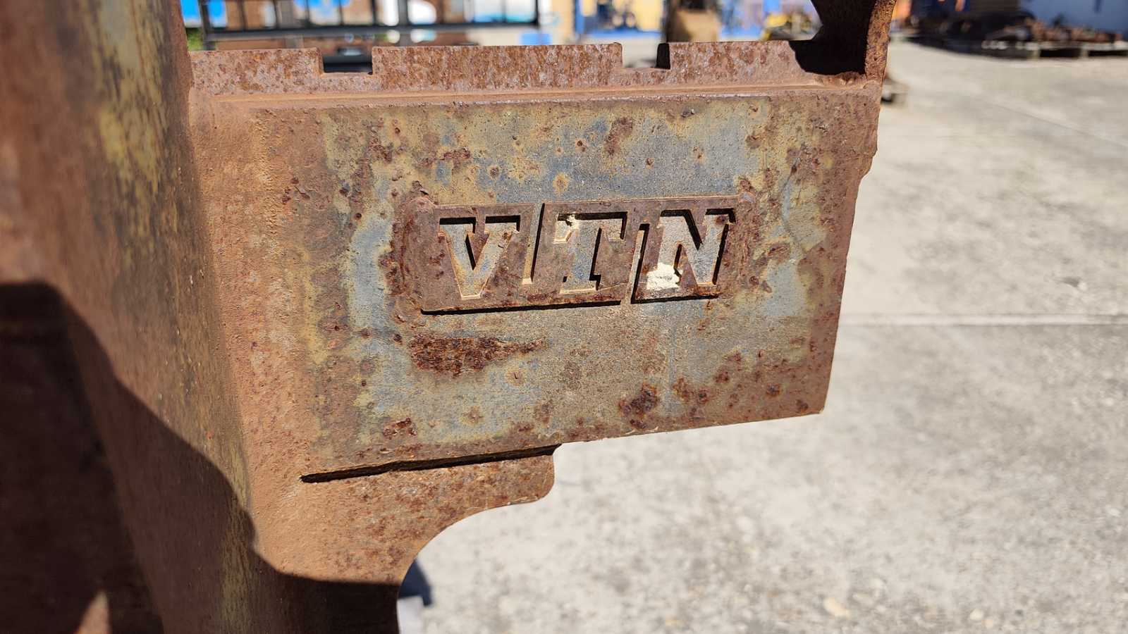 OmecoHub - Immagine Principale