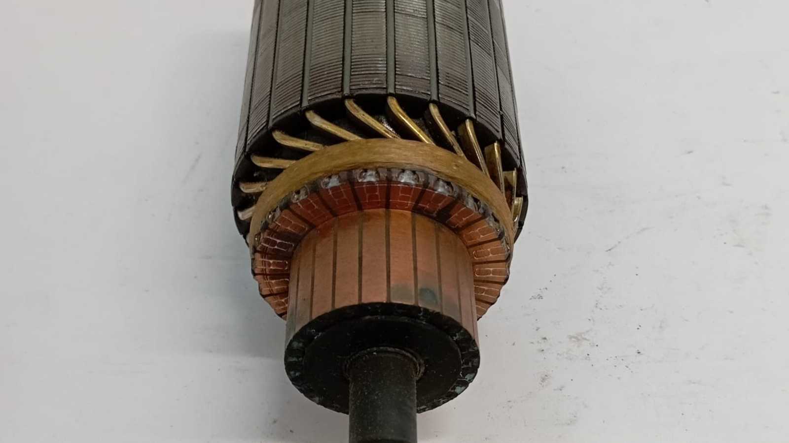 OmecoHub - Immagine 4