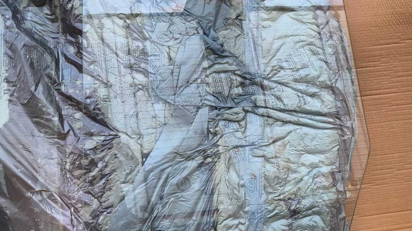 OmecoHub - Immagine 2