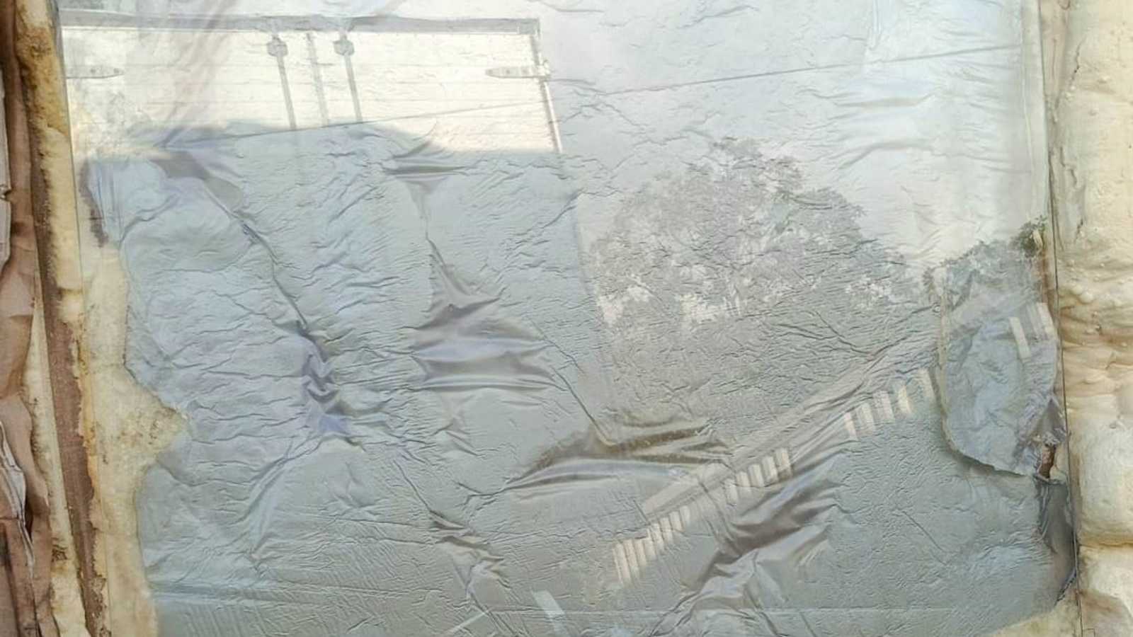 OmecoHub - Immagine 2