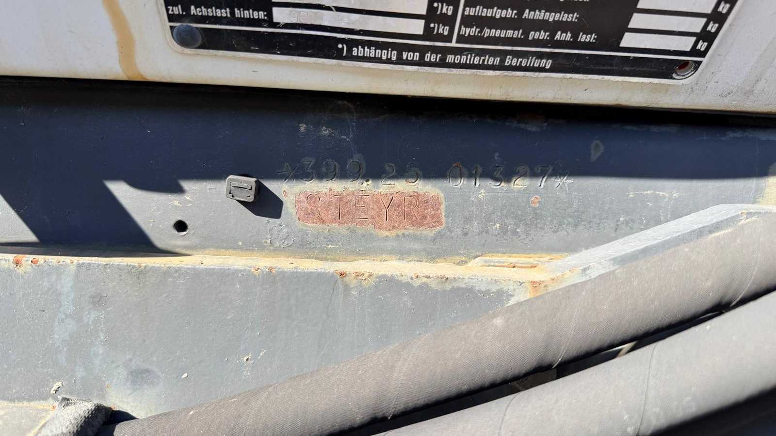 OmecoHub - Immagine 4