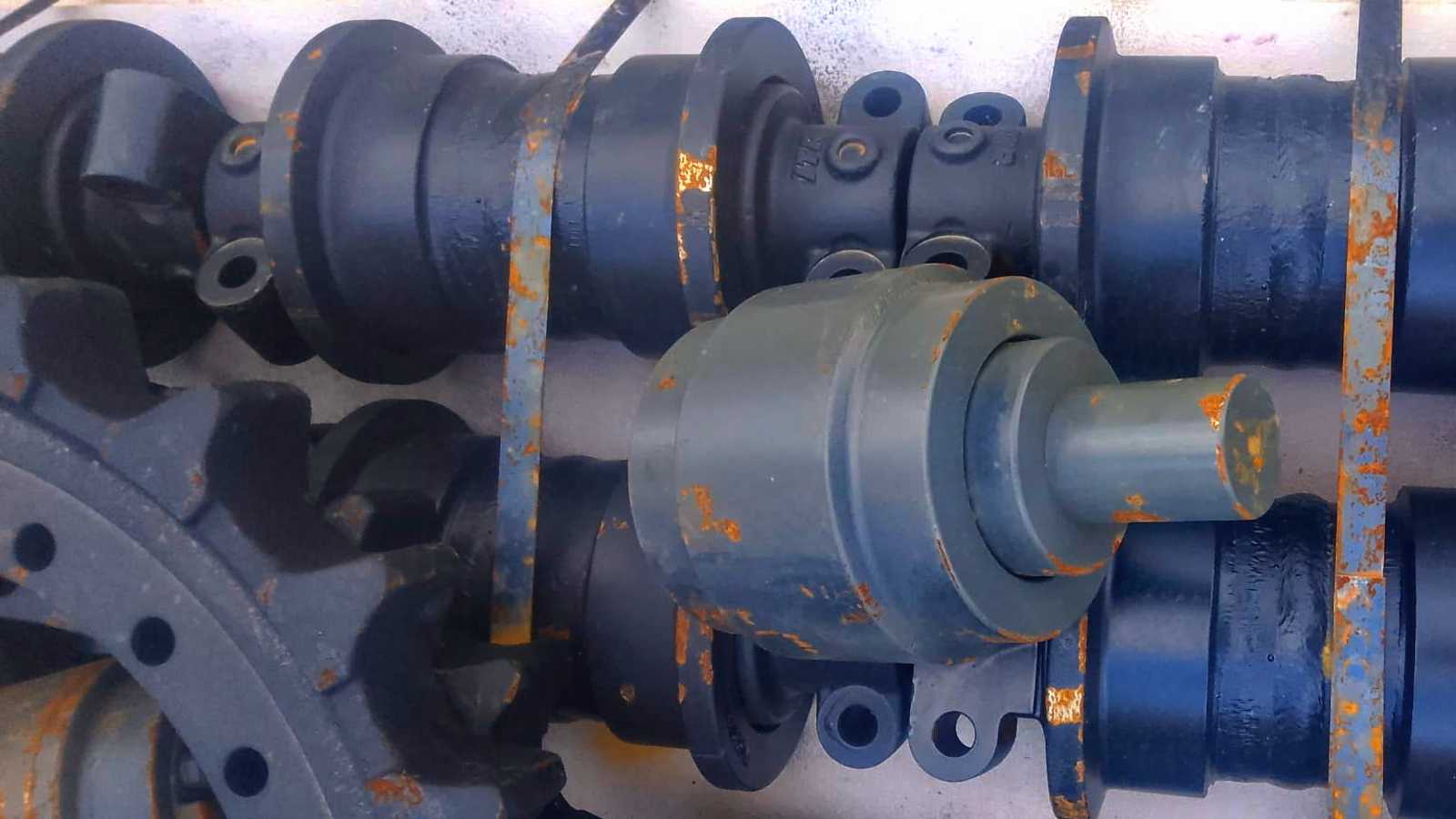 OmecoHub - Immagine Principale